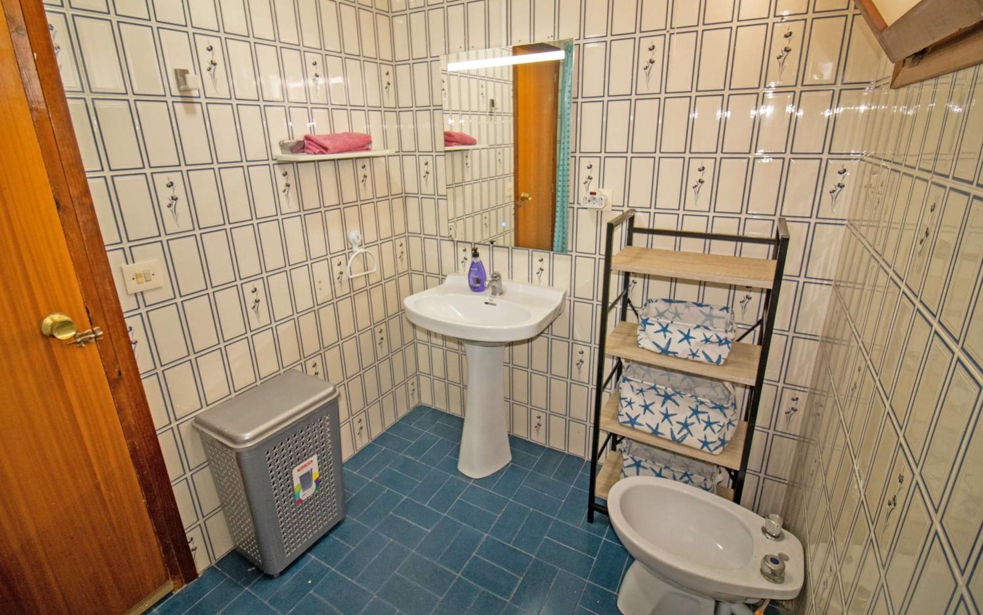 Apartamento Con Wifi A 50 Metros Del Cargador Albert Villas Alcossebre Zewnętrze zdjęcie